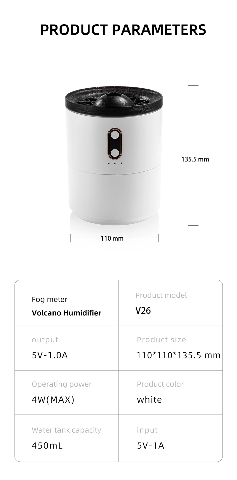 дифузер-и-овлажнител-за-въздух-Magma-Atron дифузер-и-овлажнител-за-въздух-Magma-Atron